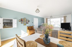 Images for Bede Haven Close, Bude