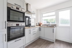 Images for Bede Haven Close, Bude