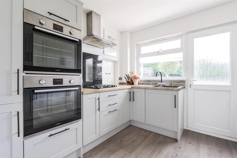 Images for Bede Haven Close, Bude