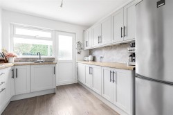 Images for Bede Haven Close, Bude