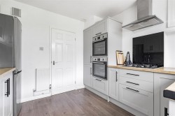 Images for Bede Haven Close, Bude