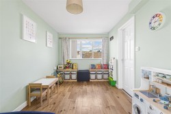Images for Bede Haven Close, Bude