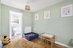 Images for Bede Haven Close, Bude