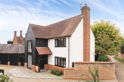 Images for Gilbey Green, Newport, Saffron Walden