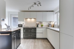 Images for Gilbey Green, Newport, Saffron Walden