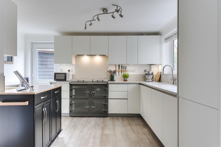 Images for Gilbey Green, Newport, Saffron Walden