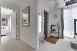 Images for Gilbey Green, Newport, Saffron Walden