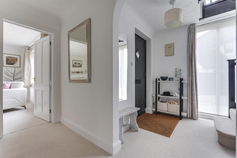 Images for Gilbey Green, Newport, Saffron Walden