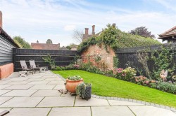 Images for Gilbey Green, Newport, Saffron Walden