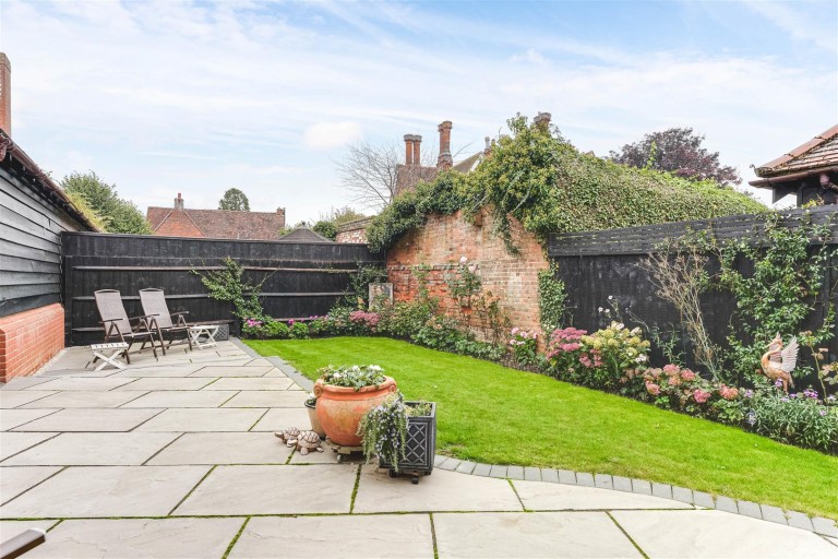 Images for Gilbey Green, Newport, Saffron Walden
