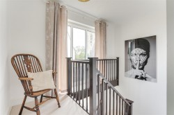 Images for Gilbey Green, Newport, Saffron Walden