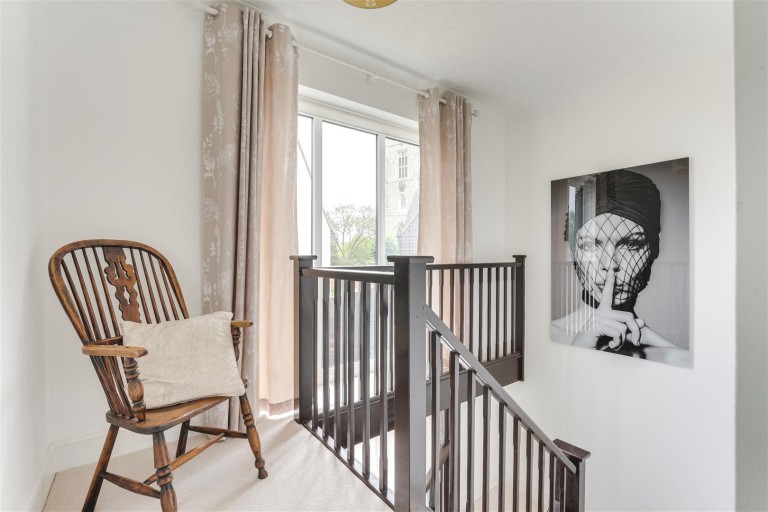 Images for Gilbey Green, Newport, Saffron Walden