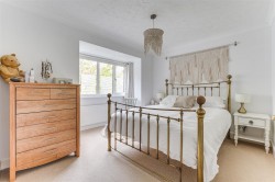 Images for Gilbey Green, Newport, Saffron Walden