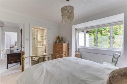 Images for Gilbey Green, Newport, Saffron Walden