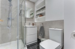 Images for Gilbey Green, Newport, Saffron Walden