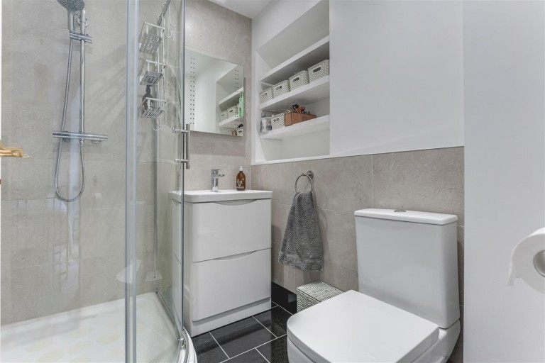 Images for Gilbey Green, Newport, Saffron Walden
