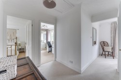 Images for Gilbey Green, Newport, Saffron Walden
