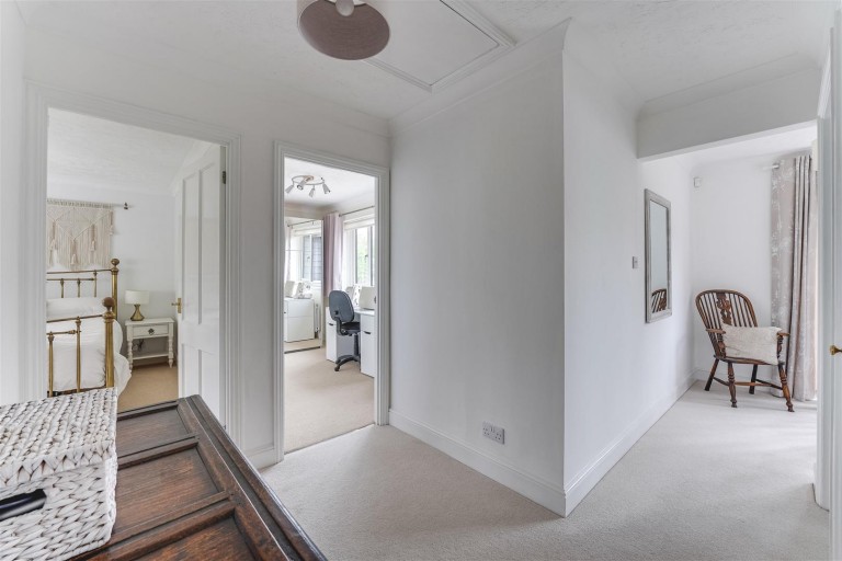 Images for Gilbey Green, Newport, Saffron Walden