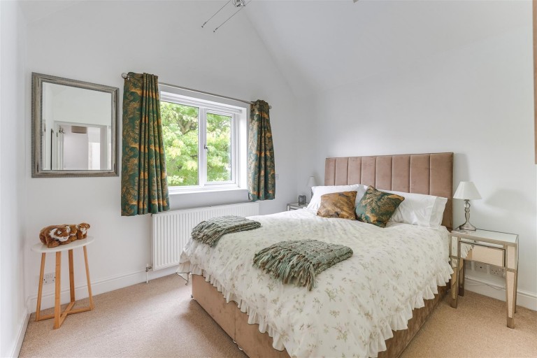 Images for Gilbey Green, Newport, Saffron Walden
