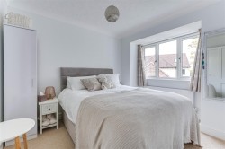 Images for Gilbey Green, Newport, Saffron Walden