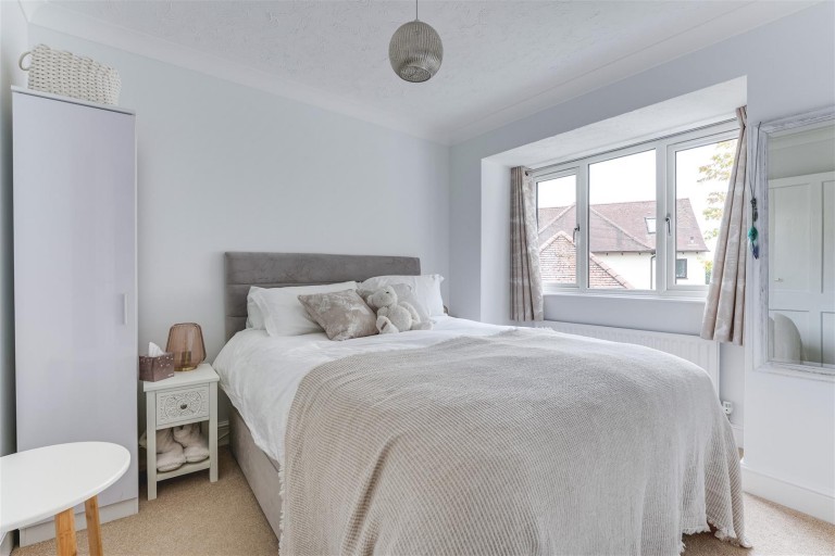 Images for Gilbey Green, Newport, Saffron Walden