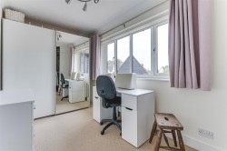 Images for Gilbey Green, Newport, Saffron Walden