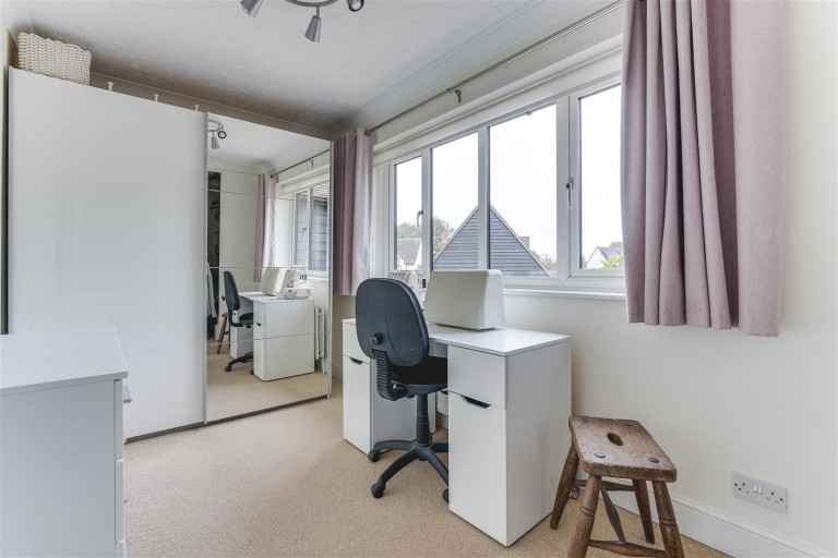Images for Gilbey Green, Newport, Saffron Walden