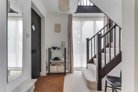 Click the photo for more details of Gilbey Green, Newport, Saffron Walden