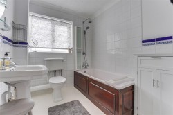 Images for Gilbey Green, Newport, Saffron Walden