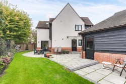 Images for Gilbey Green, Newport, Saffron Walden