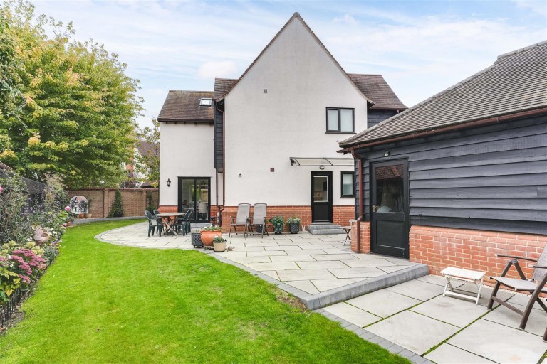 Images for Gilbey Green, Newport, Saffron Walden