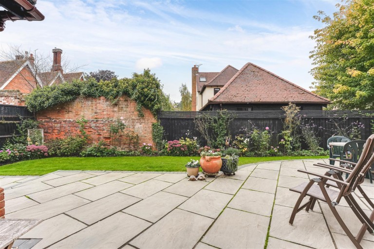 Images for Gilbey Green, Newport, Saffron Walden