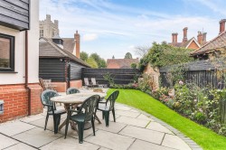 Images for Gilbey Green, Newport, Saffron Walden