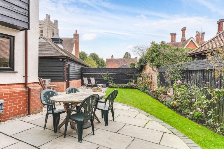 Images for Gilbey Green, Newport, Saffron Walden