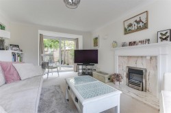 Images for Gilbey Green, Newport, Saffron Walden
