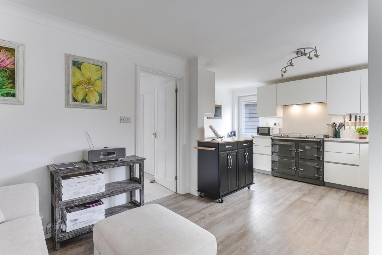 Images for Gilbey Green, Newport, Saffron Walden