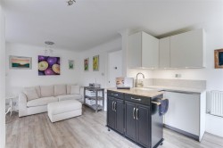 Images for Gilbey Green, Newport, Saffron Walden