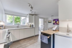 Images for Gilbey Green, Newport, Saffron Walden