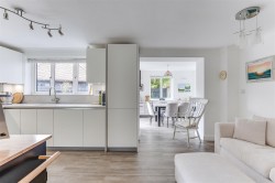 Images for Gilbey Green, Newport, Saffron Walden