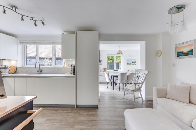 Images for Gilbey Green, Newport, Saffron Walden