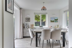 Images for Gilbey Green, Newport, Saffron Walden
