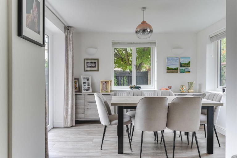 Images for Gilbey Green, Newport, Saffron Walden