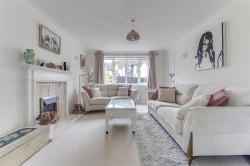 Images for Gilbey Green, Newport, Saffron Walden