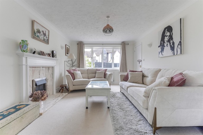 Images for Gilbey Green, Newport, Saffron Walden