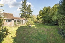 Images for Winterborne Zelston, Blandford Forum