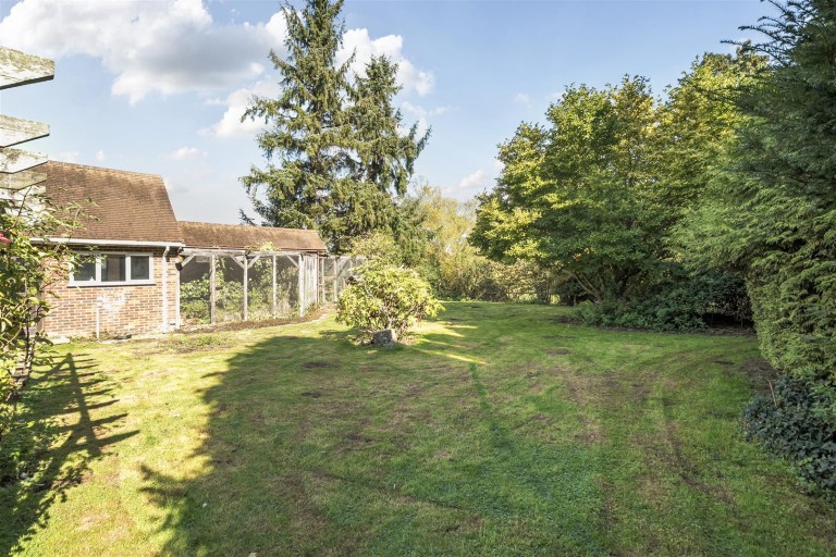 Images for Winterborne Zelston, Blandford Forum