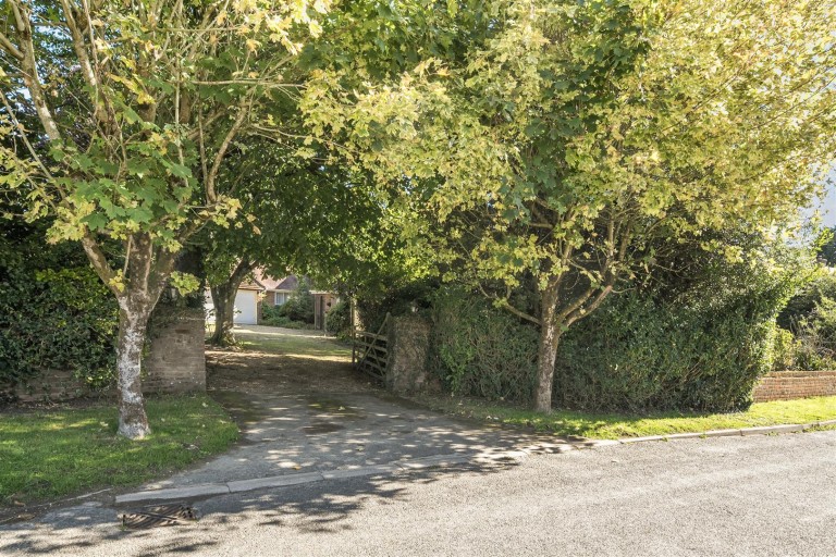 Images for Winterborne Zelston, Blandford Forum