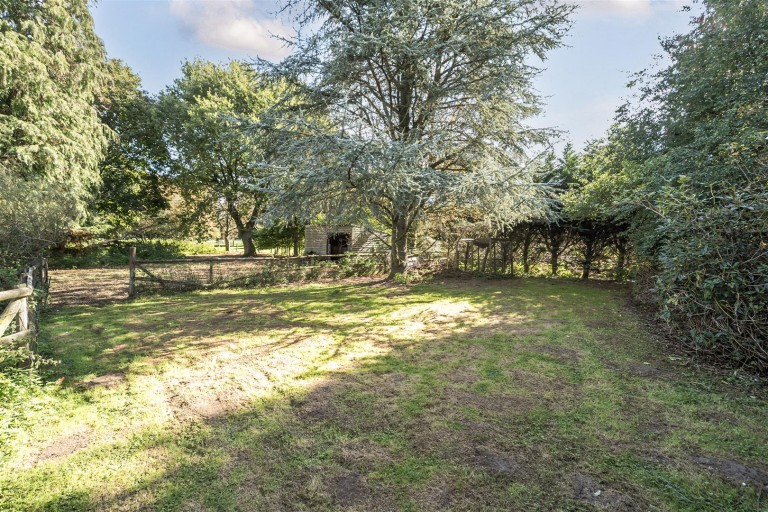 Images for Winterborne Zelston, Blandford Forum