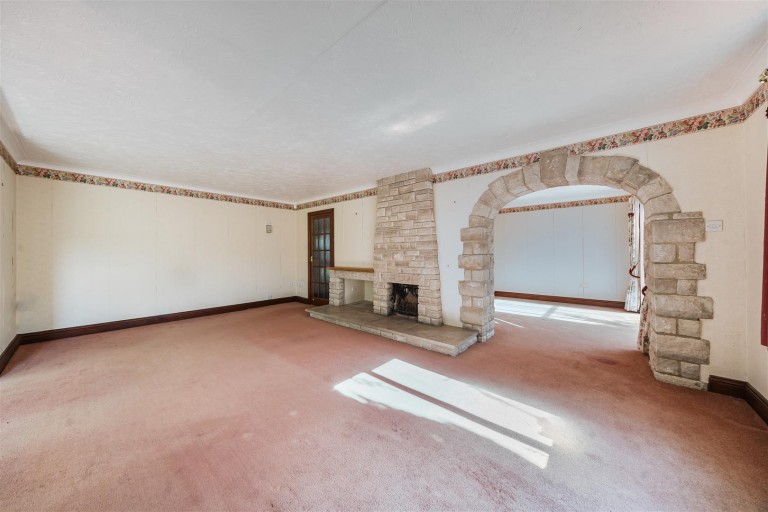Images for Winterborne Zelston, Blandford Forum
