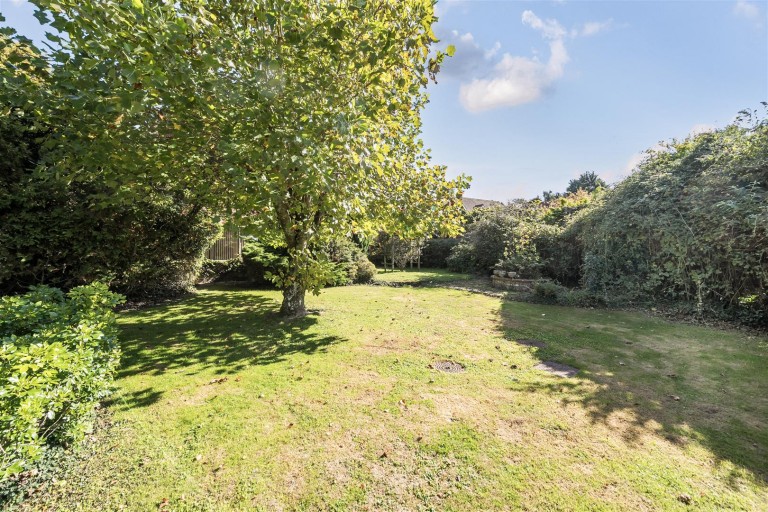 Images for Winterborne Zelston, Blandford Forum
